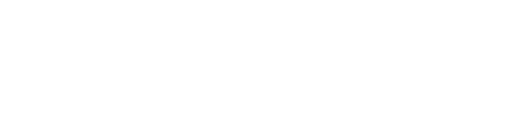 IELTS Test Centre