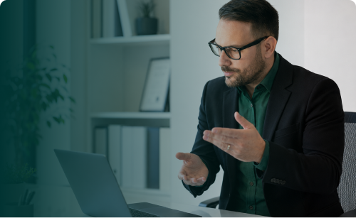 Book a Career Consultation